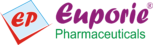 Euporie Pharmaceuticals