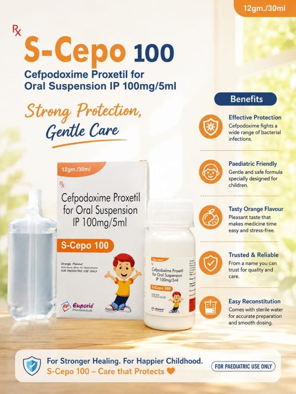 S cepo-100